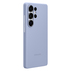КАЛЪФ SAMSUNG S25 ULT SIL LH BL EF-PS938 КАЛЪФ SAMSUNG S25 ULT SIL LH BL EF-PS938