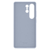 КАЛЪФ SAMSUNG S25 ULT LIGHT BL EF-VS938P КАЛЪФ SAMSUNG S25 ULT LIGHT BL EF-VS938P