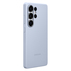 КАЛЪФ SAMSUNG S25 ULT LIGHT BL EF-VS938P КАЛЪФ SAMSUNG S25 ULT LIGHT BL EF-VS938P