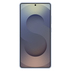 КАЛЪФ SAMSUNG S25 ULT LIGHT BL EF-VS938P КАЛЪФ SAMSUNG S25 ULT LIGHT BL EF-VS938P
