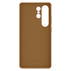 КАЛЪФ SAMSUNG S25 ULT GD EF-VS938PFEGWW КАЛЪФ SAMSUNG S25 ULT GD EF-VS938PFEGWW