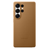 КАЛЪФ SAMSUNG S25 ULT GD EF-VS938PFEGWW КАЛЪФ SAMSUNG S25 ULT GD EF-VS938PFEGWW