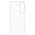 КАЛЪФ SAMSUNG S25 ULT CLEAR EF-QS938CTEG КАЛЪФ SAMSUNG S25 ULT CLEAR EF-QS938CTEG