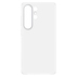 КАЛЪФ SAMSUNG S25 ULT CLEAR EF-QS938CTEG КАЛЪФ SAMSUNG S25 ULT CLEAR EF-QS938CTEG