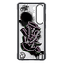 КАЛЪФ SAMSUNG S25 ULT BK EF-JS938CBEGWW КАЛЪФ SAMSUNG S25 ULT BK EF-JS938CBEGWW