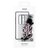 КАЛЪФ SAMSUNG S25 ULT BK EF-JS938CBEGWW КАЛЪФ SAMSUNG S25 ULT BK EF-JS938CBEGWW