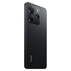 GSM XIAOMI REDMI NOTE 14 256/8 BLACK GSM XIAOMI REDMI NOTE 14 256/8 BLACK