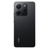 GSM XIAOMI REDMI NOTE 14 256/8 BLACK GSM XIAOMI REDMI NOTE 14 256/8 BLACK
