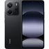 GSM XIAOMI REDMI NOTE 14 256/8 BLACK GSM XIAOMI REDMI NOTE 14 256/8 BLACK
