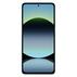 GSM XIAOMI REDMI NOTE 14 256/8 BLUE GSM XIAOMI REDMI NOTE 14 256/8 BLUE