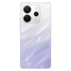 GSM XIAOMI REDMI NOTE 14 256/8 PURPLE GSM XIAOMI REDMI NOTE 14 256/8 PURPLE