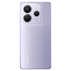 GSM XIAOMI REDMI NOTE 14 5G 128/6 PURPLE GSM XIAOMI REDMI NOTE 14 5G 128/6 PURPLE