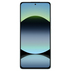 GSM XIAOMI REDMI NOTE 14 5G 256/8 GREEN GSM XIAOMI REDMI NOTE 14 5G 256/8 GREEN