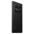 GSM XIAOMI REDMI NOTE 14 PRO 256/8 BLACK GSM XIAOMI REDMI NOTE 14 PRO 256/8 BLACK