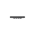 GSM XIAOMI REDMI NOTE 14 PRO 256/8 BLACK GSM XIAOMI REDMI NOTE 14 PRO 256/8 BLACK