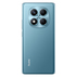 GSM XIAOMI REDMI NOTE 14 PRO 256/8 BLUE GSM XIAOMI REDMI NOTE 14 PRO 256/8 BLUE