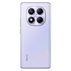 GSM XIAOMI REDMI NOTE 14 PRO 256/8 PURP GSM XIAOMI REDMI NOTE 14 PRO 256/8 PURP