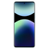 GSM XIAOMI R.NOTE 14 PRO+ 5G 256/8 BLUE GSM XIAOMI R.NOTE 14 PRO+ 5G 256/8 BLUE