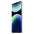 GSM XIAOMI R.NOTE 14 PRO+ 5G 256/8 BLUE GSM XIAOMI R.NOTE 14 PRO+ 5G 256/8 BLUE