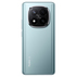 GSM XIAOMI R.NOTE 14 PRO+ 5G 256/8 BLUE GSM XIAOMI R.NOTE 14 PRO+ 5G 256/8 BLUE