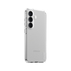 КАЛЪФ CARE SAMSUNG S25 CLEAR URBAN КАЛЪФ CARE SAMSUNG S25 CLEAR URBAN