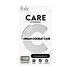 КАЛЪФ CARE SAMSUNG S25 CLEAR URBAN КАЛЪФ CARE SAMSUNG S25 CLEAR URBAN