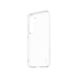 КАЛЪФ CARE SAMSUNG S25 CLEAR SLIM X-RAY КАЛЪФ CARE SAMSUNG S25 CLEAR SLIM X-RAY