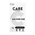 КАЛЪФ CARE SAMSUNG S25 CLEAR SLIM X-RAY КАЛЪФ CARE SAMSUNG S25 CLEAR SLIM X-RAY