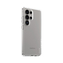 КАЛЪФ CARE SAMSUNG S25 ULTRA CLAER URBAN КАЛЪФ CARE SAMSUNG S25 ULTRA CLAER URBAN