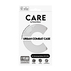 КАЛЪФ CARE SAMSUNG S25 ULTRA CLAER URBAN КАЛЪФ CARE SAMSUNG S25 ULTRA CLAER URBAN