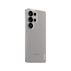 КАЛЪФ CARE SAMSUNG S25 ULTRA CLEAR SLIM КАЛЪФ CARE SAMSUNG S25 ULTRA CLEAR SLIM