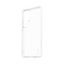 КАЛЪФ CARE SAMSUNG S25 ULTRA CLEAR SLIM КАЛЪФ CARE SAMSUNG S25 ULTRA CLEAR SLIM