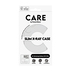 КАЛЪФ CARE SAMSUNG S25 ULTRA CLEAR SLIM КАЛЪФ CARE SAMSUNG S25 ULTRA CLEAR SLIM