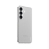 КАЛЪФ CARE SAMSUNG S25+ CLEAR SLIM X-RAY КАЛЪФ CARE SAMSUNG S25+ CLEAR SLIM X-RAY