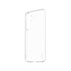 КАЛЪФ CARE SAMSUNG S25+ CLEAR SLIM X-RAY КАЛЪФ CARE SAMSUNG S25+ CLEAR SLIM X-RAY