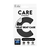 КАЛЪФ CARE SAMSUNG S25+ HEAT BEAT КАЛЪФ CARE SAMSUNG S25+ HEAT BEAT