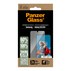 СТЪКЛО PG SAMSUNG S25/S24 UWF СТЪКЛО PG SAMSUNG S25/S24 UWF