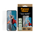 СТЪКЛО PG SAMSUNG S25/S24 UWF СТЪКЛО PG SAMSUNG S25/S24 UWF