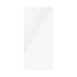 СТЪКЛО SAFE SAMSUNG S25/S24 UWF СТЪКЛО SAFE SAMSUNG S25/S24 UWF