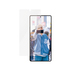 СТЪКЛО PG SAMSUNG S25 ULTRA UWF СТЪКЛО PG SAMSUNG S25 ULTRA UWF