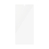 СТЪКЛО PG SAMSUNG S25 ULTRA UWF СТЪКЛО PG SAMSUNG S25 ULTRA UWF