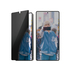 СТЪКЛО PG SAMSUNG S25 ULTRA PRIVACY СТЪКЛО PG SAMSUNG S25 ULTRA PRIVACY