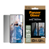 СТЪКЛО PG SAMSUNG S25 ULTRA PRIVACY СТЪКЛО PG SAMSUNG S25 ULTRA PRIVACY