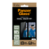 СТЪКЛО PG SAMSUNG S25+/S24+ PRIVACY СТЪКЛО PG SAMSUNG S25+/S24+ PRIVACY