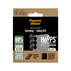 СТЪКЛО КАМ PG SAMSUNG S25 HOOPS BLACK СТЪКЛО КАМ PG SAMSUNG S25 HOOPS BLACK