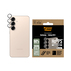 СТЪКЛО КАМ PG SAMSUNG S25+ HOOPS CLEAR СТЪКЛО КАМ PG SAMSUNG S25+ HOOPS CLEAR