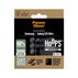 СТЪКЛО КАМ PG SAMSUNG S25 UTLRA HOOPS CL СТЪКЛО КАМ PG SAMSUNG S25 UTLRA HOOPS CL