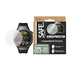 СТЪКЛО SAFE HUAWEI Watch GT5 Pro 42 mm СТЪКЛО SAFE HUAWEI Watch GT5 Pro 42 mm