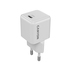 ЗАРЯДНО 220V CANYON GaN 20W CNS-CUW20C ЗАРЯДНО 220V CANYON GaN 20W CNS-CUW20C