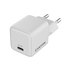 ЗАРЯДНО 220V CANYON GaN 20W CNS-CUW20C ЗАРЯДНО 220V CANYON GaN 20W CNS-CUW20C